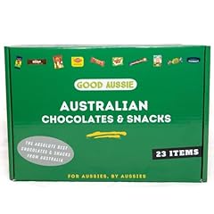Good aussie australian for sale  Delivered anywhere in USA 