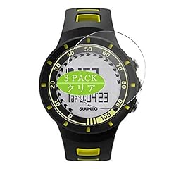 Synvy pack screen for sale  Delivered anywhere in USA 