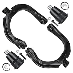 Front upper control for sale  Delivered anywhere in USA 