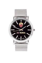 Roma tidy orologio usato  Spedito ovunque in Italia 