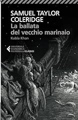 Ballata del vecchio usato  Spedito ovunque in Italia 