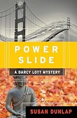 Power slide darcy d'occasion  Livré partout en France