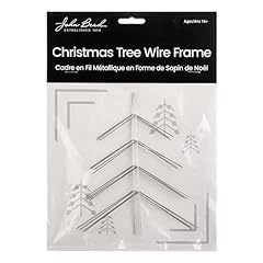 John bead wire for sale  Delivered anywhere in USA 