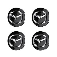 Zjqhjda 4pcs car for sale  Delivered anywhere in USA 