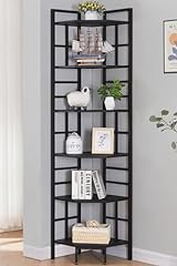 Homissue corner shelf for sale  Delivered anywhere in USA 