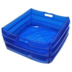 Iewroyt inflatable foot for sale  Delivered anywhere in UK
