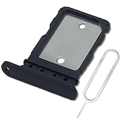 Extkry porta sim usato  Spedito ovunque in Italia 