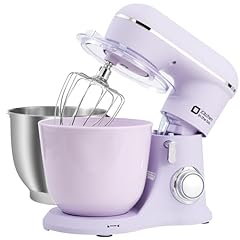Kitchen the box usato  Spedito ovunque in Italia 