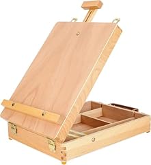 M.j comfy life for sale  Delivered anywhere in UK
