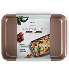 Happiels nonstick non for sale  Delivered anywhere in USA 