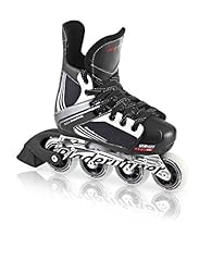 Bladerunner rollerblade dynamo for sale  Delivered anywhere in USA 