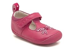 Clarks ida sparkle for sale  Delivered anywhere in UK