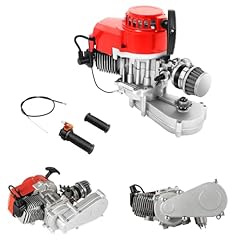 Nazeaob 49cc 47cc for sale  Delivered anywhere in USA 