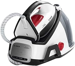 Bosch tds6040 stazione usato  Spedito ovunque in Italia 