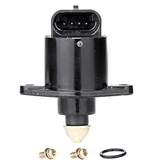 Cciyu idle air for sale  Delivered anywhere in USA 