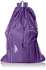 Speedo unisex adult for sale  Delivered anywhere in UK