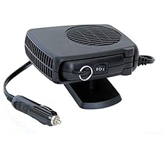 Xtremeauto 12v electric for sale  Delivered anywhere in UK