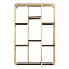 Ybpqabcl standing bookcase for sale  Delivered anywhere in USA 