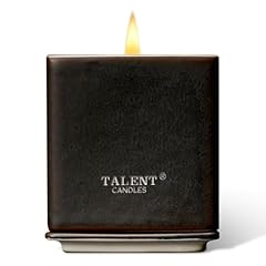 Talent candles duftkerzen gebraucht kaufen  Wird an jeden Ort in Deutschland