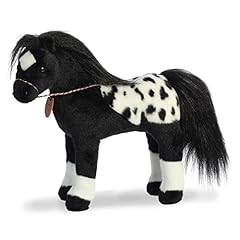 Aurora exquisite breyer for sale  Delivered anywhere in USA 