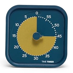 Time timer mod for sale  Delivered anywhere in USA 