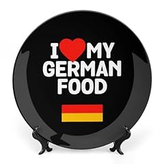 Love german food for sale  Delivered anywhere in USA 