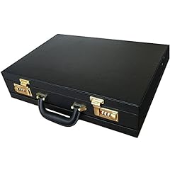 Freelogix executive faux for sale  Delivered anywhere in UK