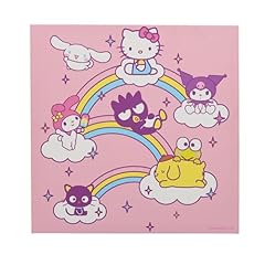 Sanrio hello kitty for sale  Delivered anywhere in USA 