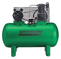 Speedaire phase horizontal for sale  Delivered anywhere in USA 
