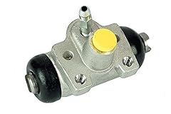 Brembo a12227 brake for sale  Delivered anywhere in UK