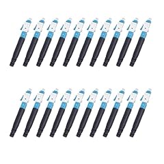 Fyboptwu pcs singlemode for sale  Delivered anywhere in USA 