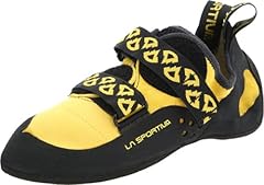 Sportiva scarpe trango usato  Spedito ovunque in Italia 