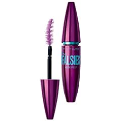 Maybelline falsies mascara for sale  Delivered anywhere in UK