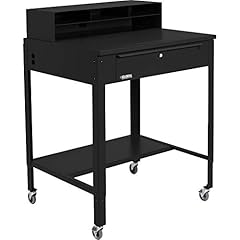 Global industrial mobile for sale  Delivered anywhere in USA 