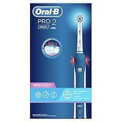 Ral pro 2000 gebraucht kaufen  Wird an jeden Ort in Deutschland