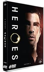 coffret 4 dvd d'occasion coffret 4 dvd d'occasion Livré partout en France