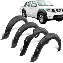 Jhchan wheel arch for sale  Delivered anywhere in UK