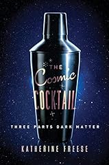 Cosmic cocktail three for sale  Delivered anywhere in USA 