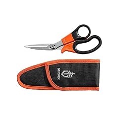 Gerber vital take for sale  Delivered anywhere in USA 