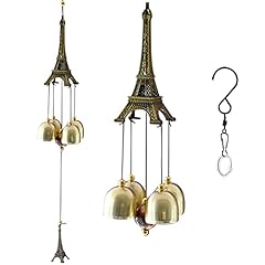 Maydahui eiffel tower for sale  Delivered anywhere in USA 