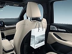 Crochet universel bmw d'occasion  Livré partout en Belgiqu