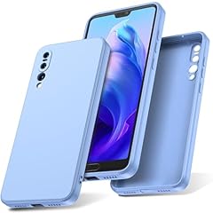 Watana cover per usato  Spedito ovunque in Italia 