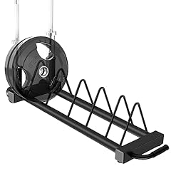 Ritfit horizontal weight for sale  Delivered anywhere in USA 