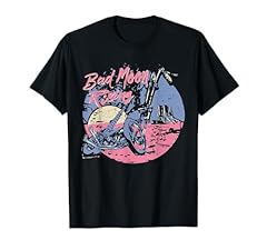 Bad moon rising for sale  Delivered anywhere in USA 