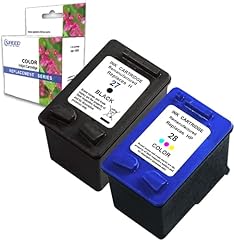 Cartouche compatible 28 d'occasion  Livré partout en France