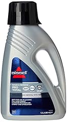 Bissell wash remove for sale  Delivered anywhere in UK