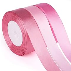 Astaron rose ruban d'occasion  Livré partout en France