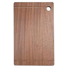 Wood cutting board for sale  Delivered anywhere in UK