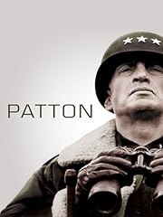 Patton d'occasion  Livré partout en France
