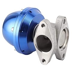38mm 1.5in external for sale  Delivered anywhere in UK